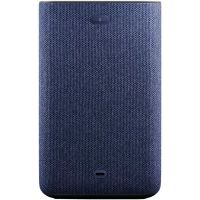 Лот: 19464952. Фото: 2. Умная колонка Яндекс Станция 2... Аудиотехника