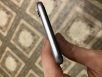 Лот: 11895246. Фото: 2. iPhone 6s 64gb обмен SE. Смартфоны, связь, навигация
