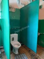 Лот: 19038147. Фото: 12. Продажа Комната Абакан, Кати Перекрещенко...