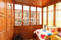 Лот: 25287501. Фото: 8. 3-комн. квартира , Красноярск...