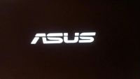 Лот: 9214737. Фото: 4. Продам Asus N550JV для современных... Красноярск