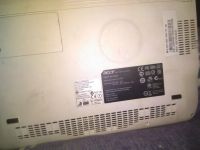 Лот: 18222117. Фото: 4. Нетбук Acer Aspire one. Красноярск