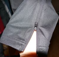 Лот: 13268736. Фото: 5. брюки мужские НОВые р-р 52-54...