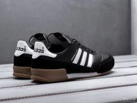 Лот: 14173251. Фото: 5. Футбольная обувь Adidas Mundial...