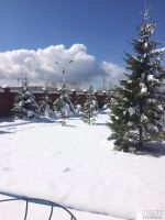 Лот: 15588614. Фото: 5. Коттедж Овинный