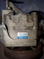 Лот: 9382869. Фото: 2. Насос гидроусилителя Subaru 34401-AE001. Автозапчасти