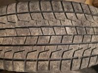 Лот: 18160425. Фото: 3. Колёса лето Bridgestone. Авто, мото, водный транспорт
