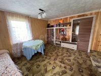 Лот: 25626426. Фото: 10. 1-комн. дача , садоводческое некоммерческое...