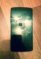 Лот: 6453219. Фото: 2. LG Nexus 5 16 GB LTE обмен на... Смартфоны, связь, навигация