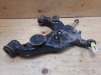 Лот: 18907481. Фото: 5. Рычаг подвески Toyota Land Cruiser...