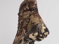 Лот: 25716965. Фото: 8. Зимние Ботинки