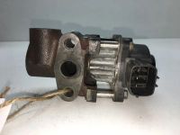Лот: 20390628. Фото: 3. Клапан EGR Mazda Mpv 2000 GY0120300B... Авто, мото, водный транспорт