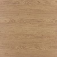 Лот: 10924608. Фото: 4. Замковая кварц-виниловая ПВХ плитка... Красноярск