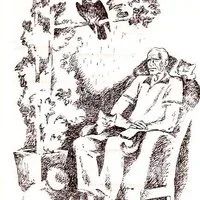 Лот: 16021380. Фото: 7. Громова Ариадна : Мы одной крови...