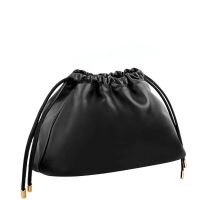 Лот: 24627728. Фото: 5. Кисет EKONIKA PREMIUM