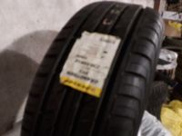 Лот: 14858100. Фото: 6. Комплект шин (4шт) Dunlop 235...