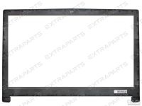 Лот: 17984953. Фото: 2. Рамка матрицы для MSI GL73 9SC... Комплектующие