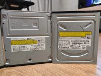 Лот: 21021454. Фото: 4. 4 DVD-RW привода одним лотом. Красноярск