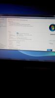Лот: 6160022. Фото: 2. Sony i5/4Gb/500HDD/HD5650 1Gb... Компьютеры, ноутбуки, планшеты