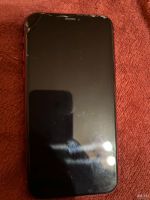 Лот: 18472986. Фото: 3. iPhone Xr 64Gb Red. Красноярск
