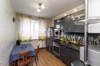 Лот: 25286523. Фото: 11. 3-комн. квартира , Красноярск...