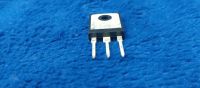 Лот: 25793194. Фото: 6. Irfp064NPbF (оригинал Infineon...