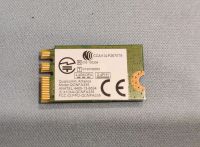 Лот: 24869308. Фото: 2. Wi-Fi QUALcOMM Atheros QcNFA335... Комплектующие