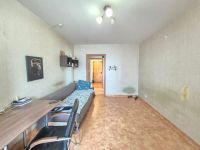 Лот: 25718520. Фото: 4. квартира , Красноярск улица Карамзина... Красноярск