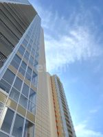 Лот: 25288546. Фото: 17. 1-комн. квартира , Красноярск...