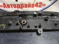 Лот: 21717583. Фото: 4. решетка, жабо под дворники Ford... Красноярск