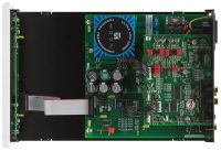 Лот: 4729695. Фото: 3. ЦАП Simaudio Moon 300D DAC (24... Бытовая техника
