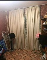 Лот: 13430362. Фото: 3. Квартира. Недвижимость
