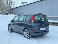 Лот: 21273959. Фото: 5. Renault Espace в рассрочку без...