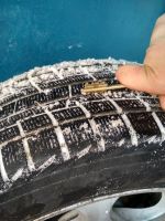 Лот: 15272939. Фото: 4. Колеса R14 5*100. Красноярск