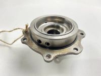 Лот: 23265938. Фото: 5. Крышка КПП Mazda Mpv 2001 FU9B192A0A...