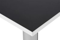 Лот: 23952527. Фото: 8. Компьютерный стол Hoff Frost