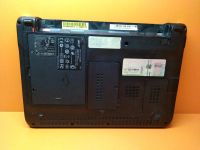 Лот: 8385169. Фото: 3. Б/У нетбук Acer Aspire One D250... Компьютеры, оргтехника, канцтовары