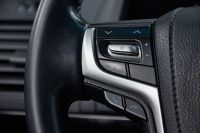Лот: 24993432. Фото: 20. Toyota Land Cruiser Prado 2018
