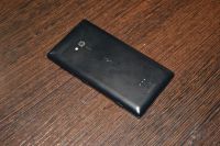 Лот: 7036115. Фото: 2. nokia lumia 720. Смартфоны, связь, навигация