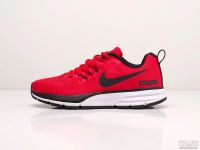 Лот: 16826823. Фото: 5. Кроссовки Nike Air Pegasus +30...