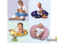 Лот: 2745850. Фото: 3. подушки для кормящих! если не... Дети растут