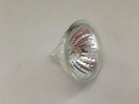 Лот: 11452672. Фото: 2. Лампа галогенная 12 В 35W - 6... Освещение