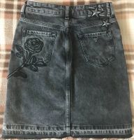 Лот: 17679654. Фото: 3. Юбка Guess. Одежда, обувь, галантерея