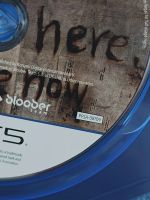 Лот: 25009553. Фото: 2. Silent hill 2 remake ps5. Игровые приставки, консоли, видеоигры