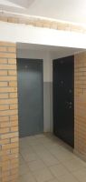 Лот: 17122169. Фото: 2. Продам 3-комн.квартиру ул.Годенко... Продажа