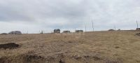 Лот: 25322232. Фото: 5. участок , СТ Изумрудная поляна...