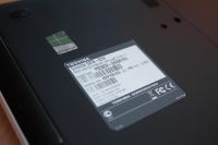 Лот: 6988218. Фото: 7. Продам Ноутбук Toshiba C870-E2W...