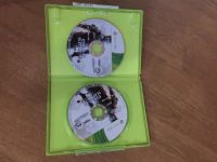 Лот: 6788837. Фото: 2. Dead Space 3 для Xbox 360. Игровые приставки, консоли, видеоигры