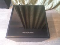 Лот: 15393455. Фото: 4. Сабвуфер Wharfedale power cube... Красноярск