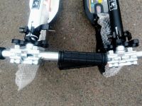 Лот: 9964625. Фото: 11. Самокат для детей и взрослых Scooter...